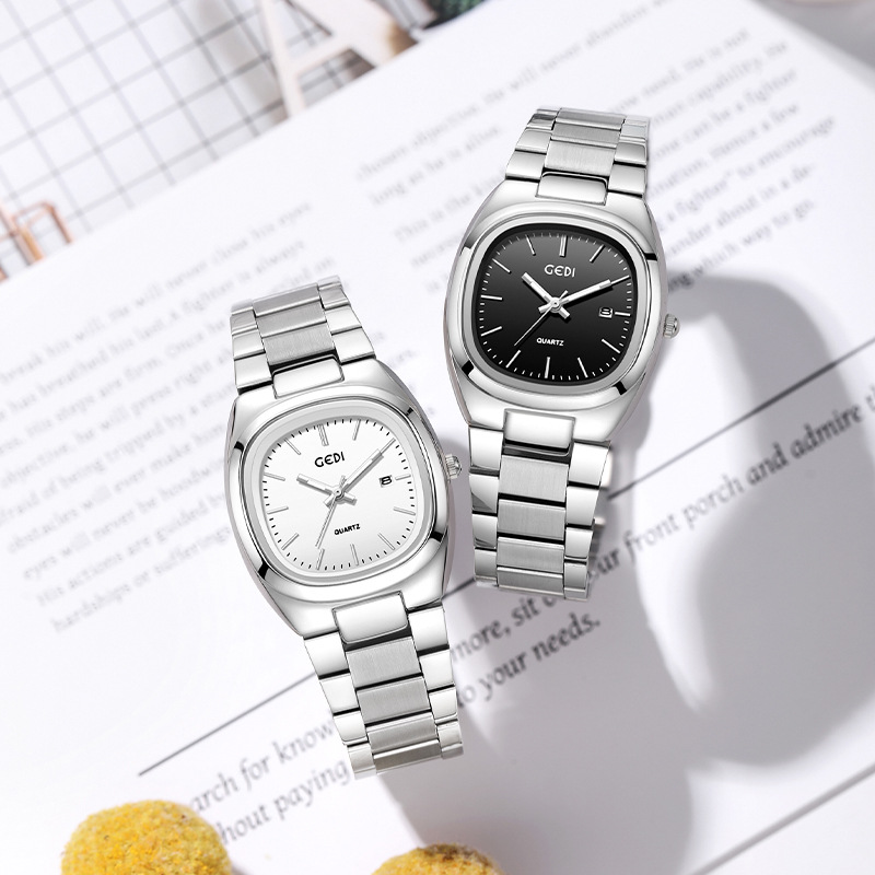Reloj de Mujer UTHAI CQ361, El - Luxury Watch Girl reseña y precio