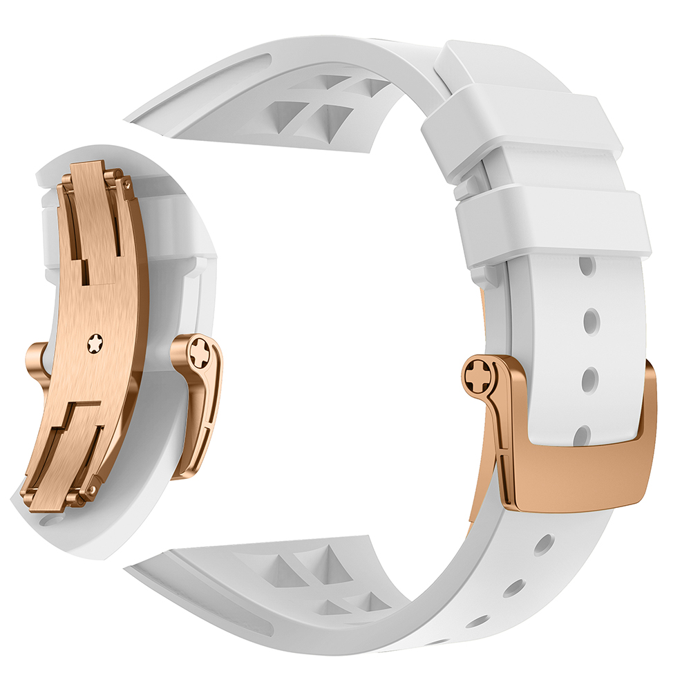 para Apple Watch Ultra 49 mm K - Apple Watch Luxury X reseña y precio