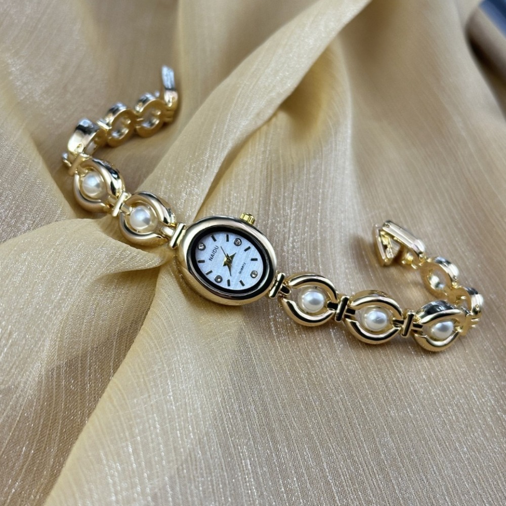 Reloj de moda para mujer, relo - Luxury Watch Girl reseña y precio
