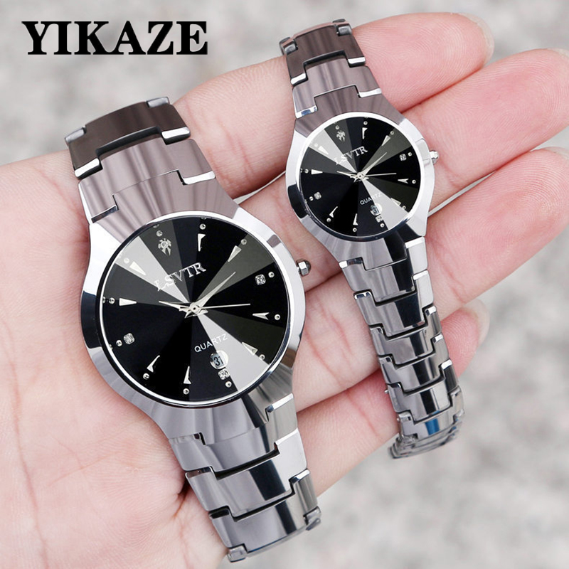 Relojes de lujo para mujer, ca - Luxury Watch Female reseña y precio