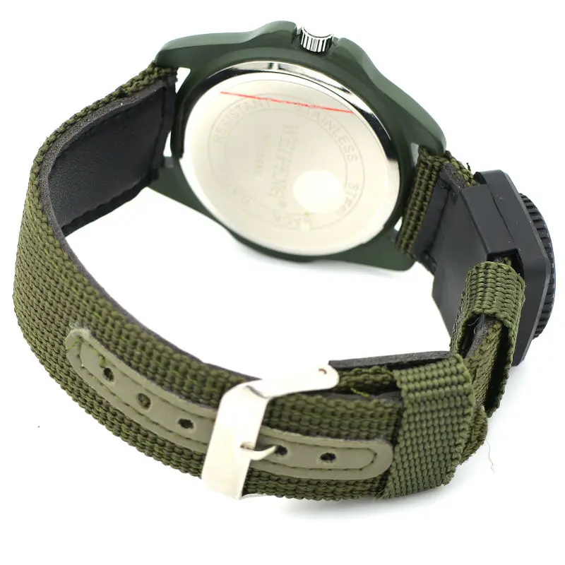 Artículo de promoción, reloj d - Luxury Watch Nice reseña y precio