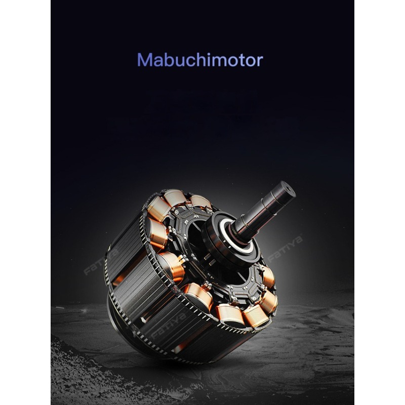 Caja Giratoria Automática para - Zero Luxury Watch reseña y precio