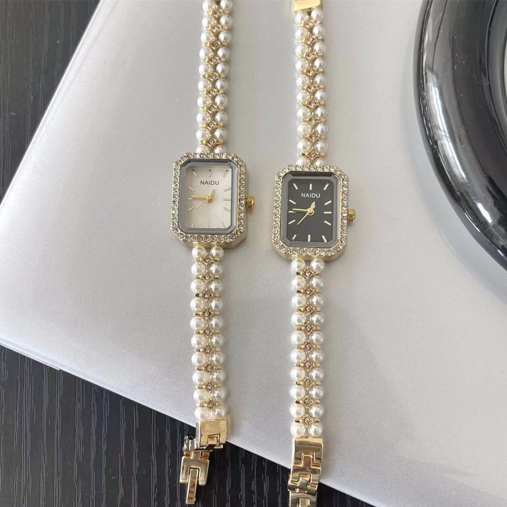Reloj de lujo Para Mujer, puls - Luxury Watch Girl reseña y precio