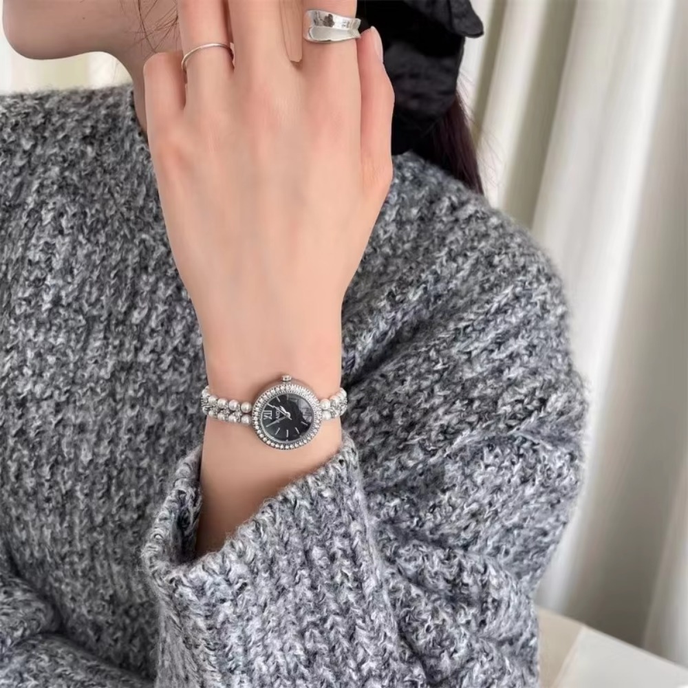Reloj de lujo Para Mujer, puls - Luxury Watch Girl reseña y precio