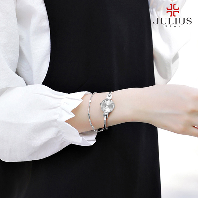 Julius Lady-Reloj de moda para - Luxury Watch Girl reseña y precio