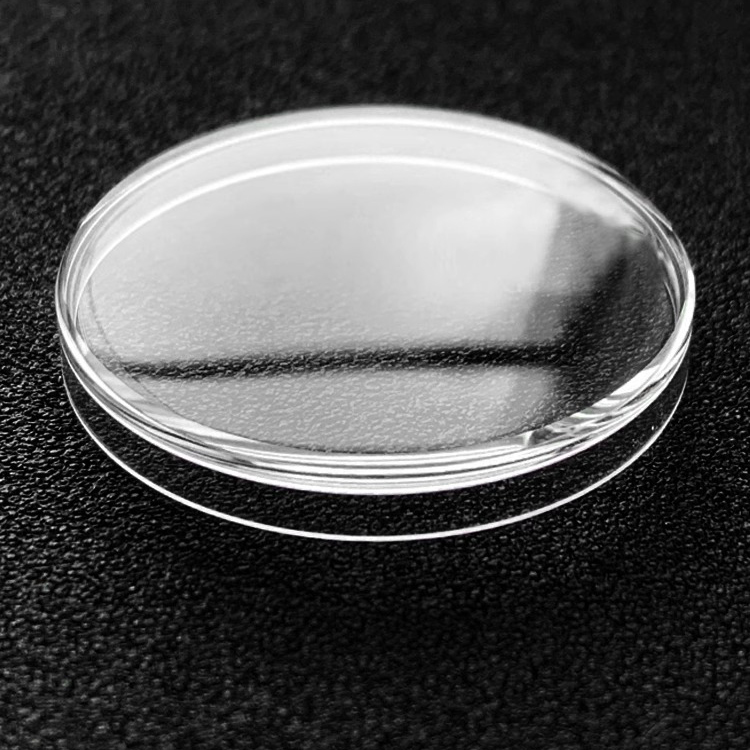 R 1601 1680 1560 1803 16013 pa - Rolex Watch Daytona reseña y precio