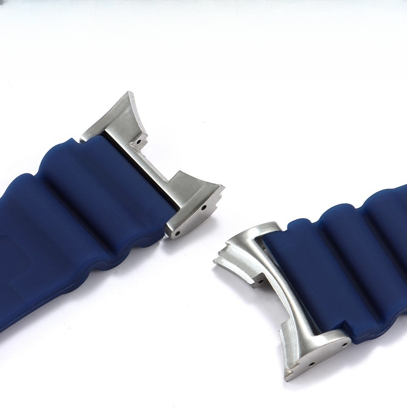 Conector de reloj adaptador de - Citizen Watch Promaster reseña y precio